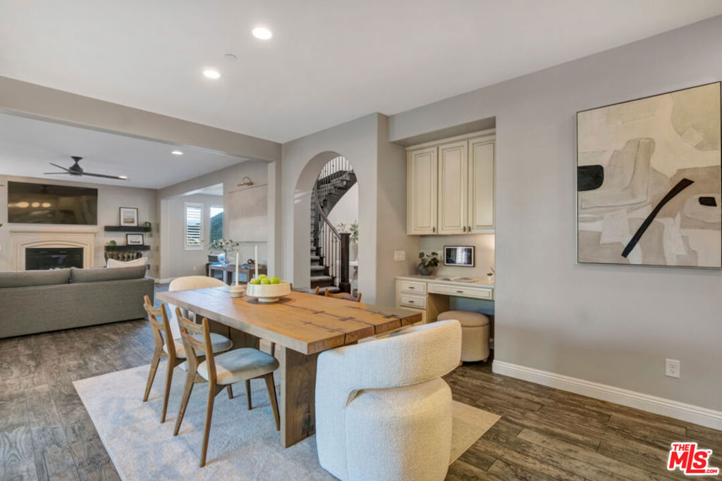 MLS #26871923 image #19