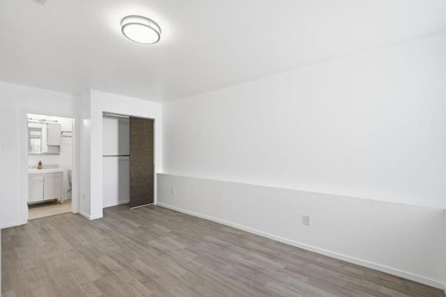 152 W Moltke Street, Daly City CA: https://media.crmls.org/mediaz/d1e90de8-ea9d-484a-942c-c7b89c0b389a.jpg