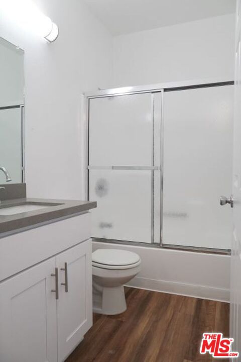 Virtually staged model home ph