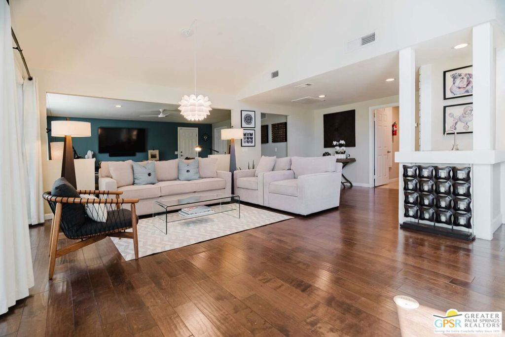 MLS #25605743PS image #12