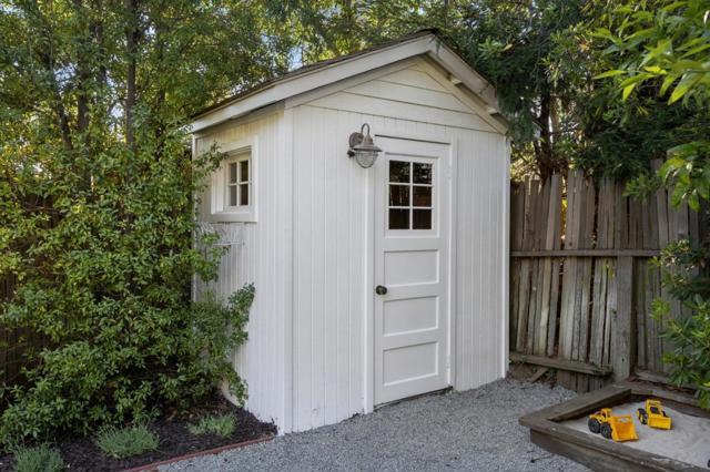 Image 88 of 90 For 743 Winchester Drive