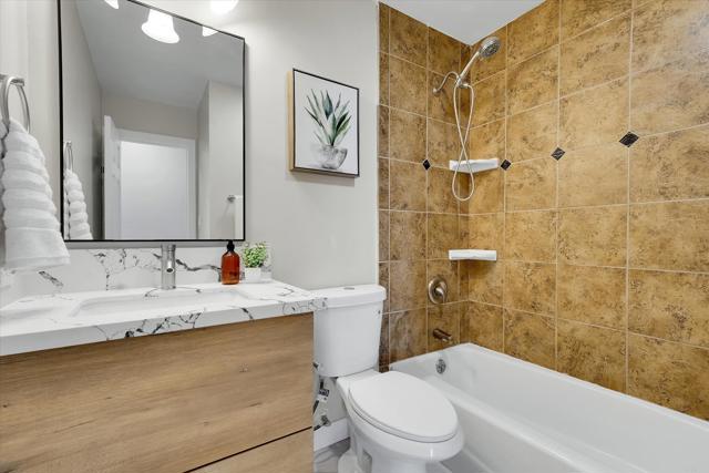 Home for Sale in National City