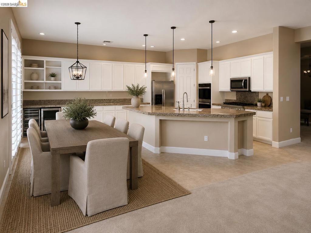 5227 Ramsdell Court