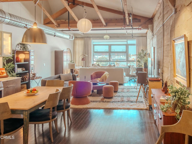 Front Image Thumbnail for CRP1-26553