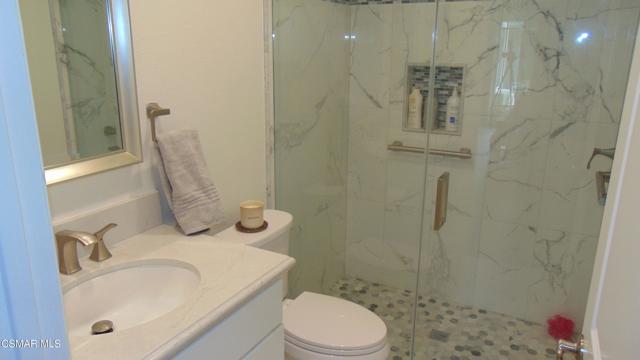 35205 Village 35, Camarillo CA: https://media.crmls.org/mediaz/d1e97f9e-e250-47f0-bb4d-c4df13a4d554.jpg