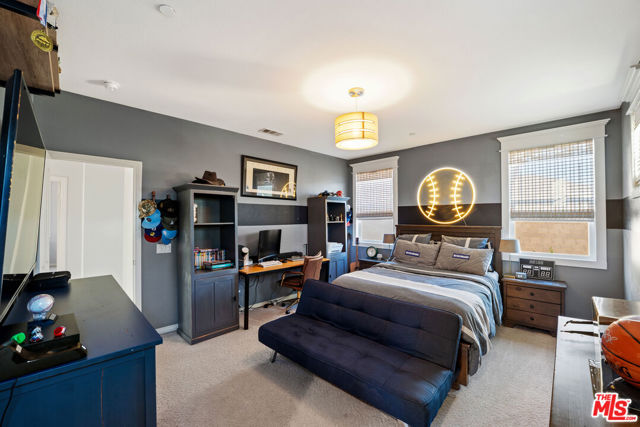 22499 Leaf Spring Court, Santa Clarita CA: https://media.crmls.org/mediaz/d1e9a32c-d4c1-41b4-b21e-6ad986972f8d.jpg