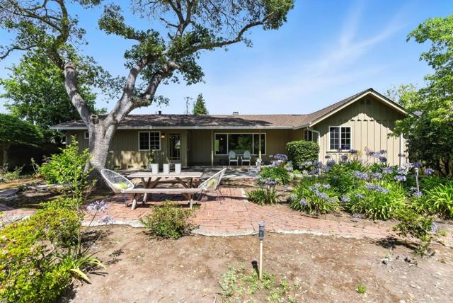 711 Riverview Drive, Capitola CA: https://media.crmls.org/mediaz/d1e9a471-dcbf-44e6-b653-d14994386268.jpg