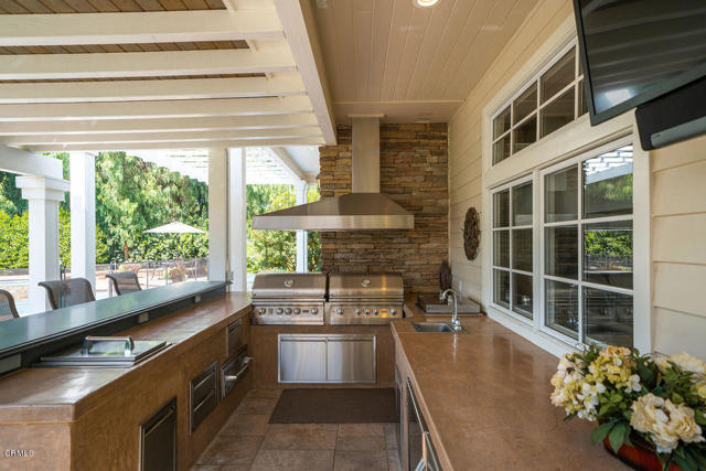 Detail Gallery Image 53 of 68 For 2017 Freeborn Way, Camarillo,  CA 93012 - 6 Beds | 6/1 Baths