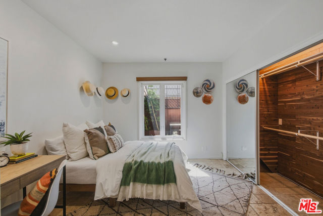 2 Bed Home for Sale in Los Angeles, California