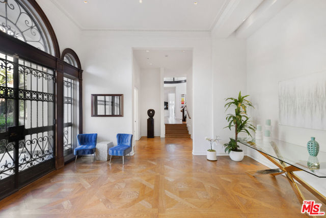 Drew Fenton | 11037 Anzio Road Los Angeles CA | MLS: 7530145