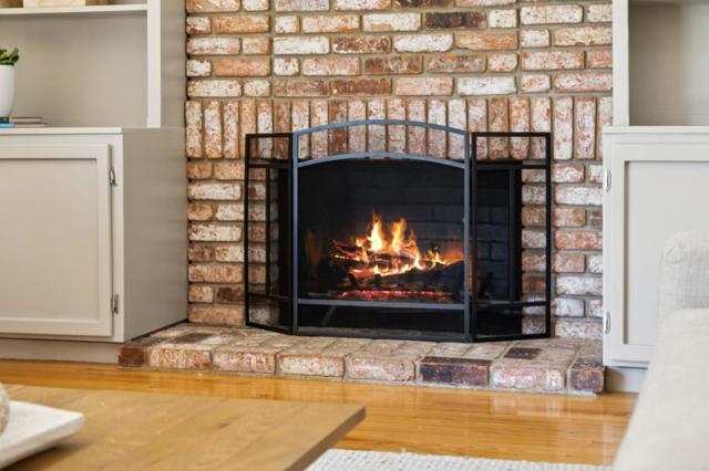 733 Grimswood Court, San Jose CA: https://media.crmls.org/mediaz/d1e9e4f4-d9f8-4281-ae07-b7a2dc956c09.jpg
