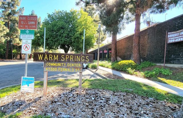 46762 Winema Cmn, Fremont CA: https://media.crmls.org/mediaz/d1ea0185-bebb-401f-ab4e-d0ee66410535.jpg