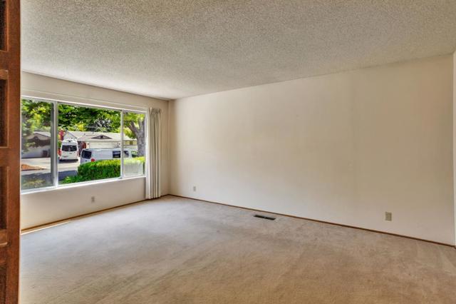 4083 Acapulco Drive, Campbell CA: https://media.crmls.org/mediaz/d1ea0ee6-9c4d-41c4-b260-ad405629c7ae.jpg