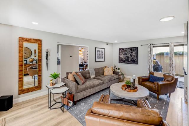 2146 Penasquitas Drive, Aptos CA: https://media.crmls.org/mediaz/d1ea304e-7d4c-4fa2-a70e-7768313d5daa.jpg