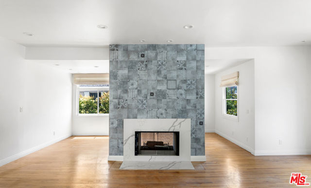 502 Smithwood Drive, Beverly Hills CA: https://media.crmls.org/mediaz/d1ea45db-0dc4-4c7c-a12f-efe9cdf78b2e.jpg