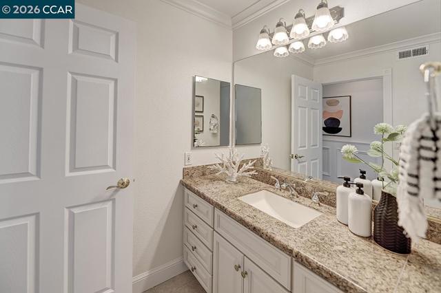 Image 34 of 60 For 3852 Terra Granada Dr  2b