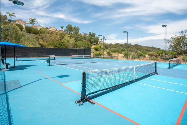 2133 View Crest Glen, Escondido CA: https://media.crmls.org/mediaz/d1ea6fbf-7086-490a-a2eb-7080c86bf531.jpg