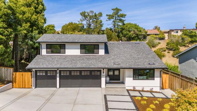 1556 Cherrywood Drive, San Mateo CA: https://media.crmls.org/mediaz/d1ea79c1-7d7b-4657-b993-2a4094f2aa65.jpg