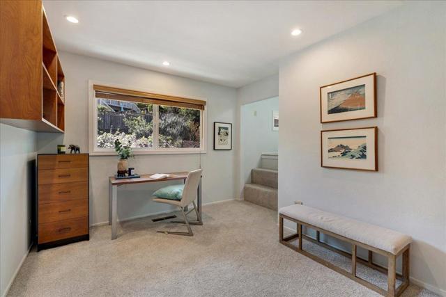 111 Esmeralda Drive, Santa Cruz CA: https://media.crmls.org/mediaz/d1ea7beb-1385-4344-b45d-53de4a3c3ff2.jpg