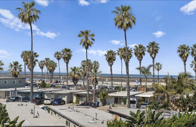 Detail Gallery Image 57 of 59 For 5153 55 Muir Ave, –,  CA 92107 - – Beds | – Baths