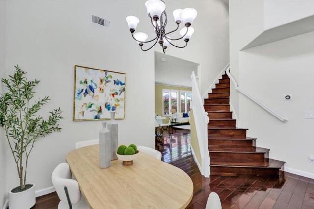 2012 Purcell Place, San Jose CA: https://media.crmls.org/mediaz/d1eadc70-a8ca-4867-aff4-1ab7c2278e25.jpg