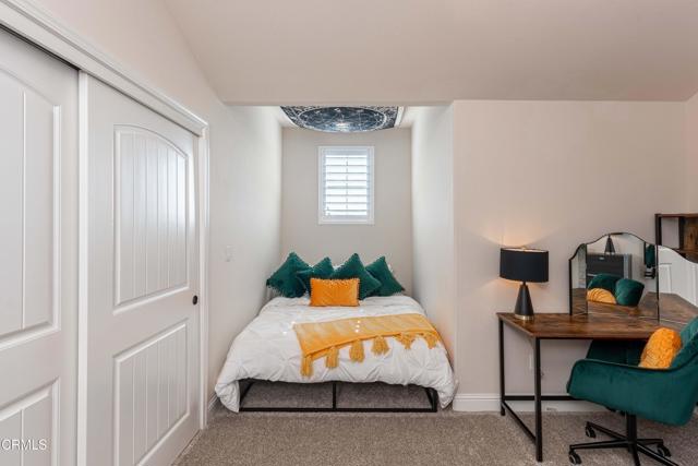 Detail Gallery Image 50 of 63 For 14508 Plumeria Ct, Bakersfield,  CA 93314 - 5 Beds | 0 Baths