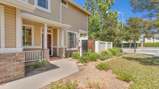 310 Araglin Court, San Jose CA: https://media.crmls.org/mediaz/d1eaee0c-a18d-4456-9719-d02bdfd8b7ca.jpg