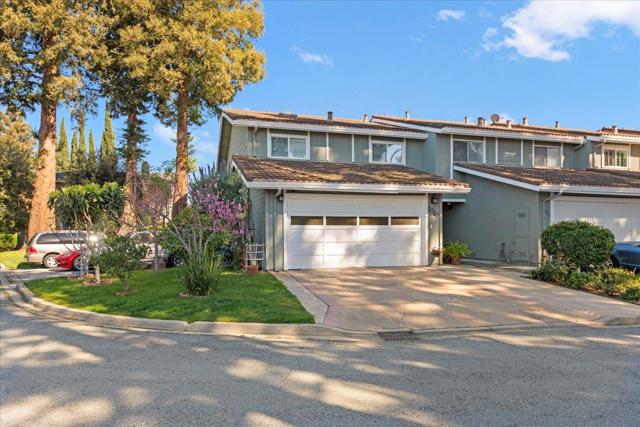 1010 Polk Lane, San Jose CA: https://media.crmls.org/mediaz/d1eb02c6-d40b-4cad-a7f1-fde39fb9802c.jpg