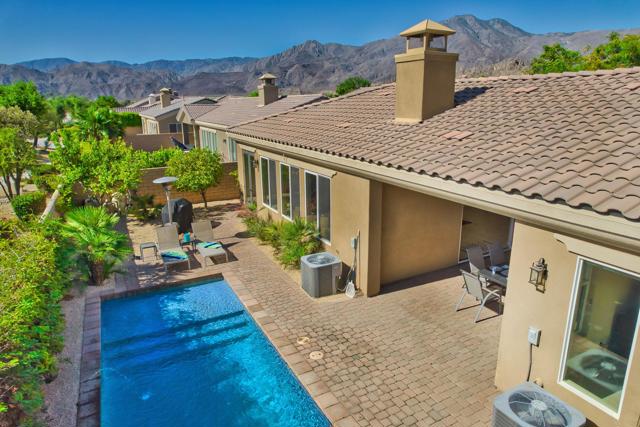 57816 Barristo Circle, La Quinta CA: https://media.crmls.org/mediaz/d1eb1321-f884-4f86-8490-0faa3f78a7e2.jpg