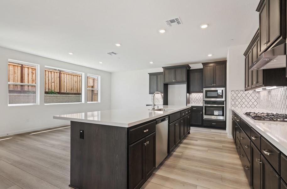 D1Eb2Cb6 8A98 4F3A Bdcc A1Ff16Ddbeb1 5987 Big Sky Drive, Fairfield, Ca 94533 &Lt;Span Style='BackgroundColor:transparent;Padding:0Px;'&Gt; &Lt;Small&Gt; &Lt;I&Gt; &Lt;/I&Gt; &Lt;/Small&Gt;&Lt;/Span&Gt;