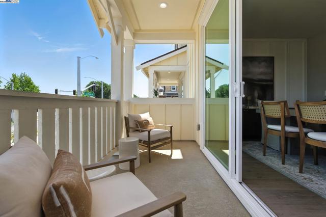 4715 Marengo Common, Livermore CA: https://media.crmls.org/mediaz/d1eb307b-4445-41a9-b079-6d68c9f07610.jpg