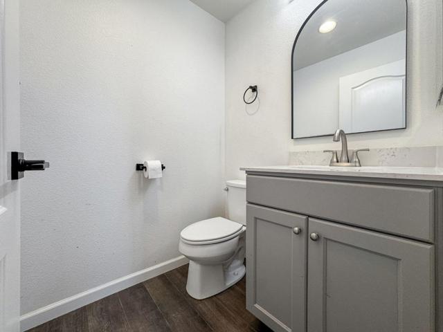 323 Flinder Place, San Jose CA: https://media.crmls.org/mediaz/d1eb3a41-21d3-46f8-9ecc-3585e71011c3.jpg