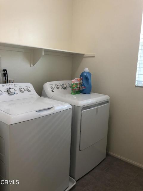197 Elmwood Street, Fillmore CA: https://media.crmls.org/mediaz/d1eb62ec-ecf3-442f-abba-509fce456705.jpg