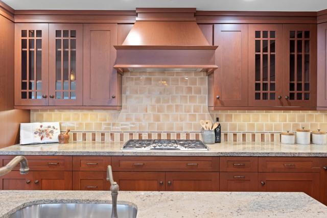 Image 8 of 47 For 1360 Parrott Drive