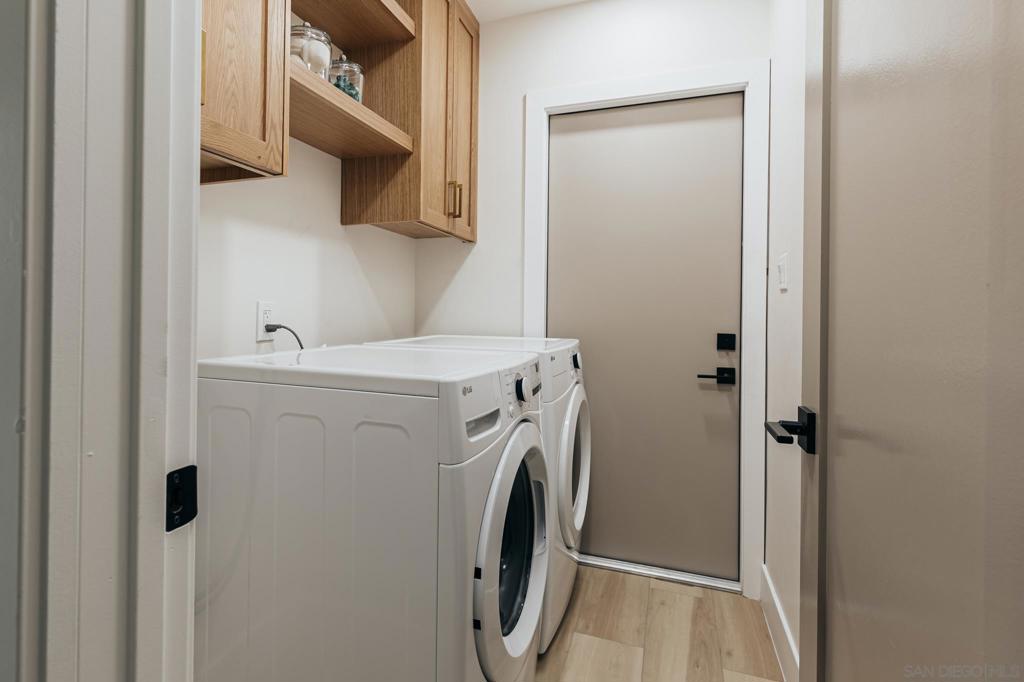 MLS #250042967SD image #44