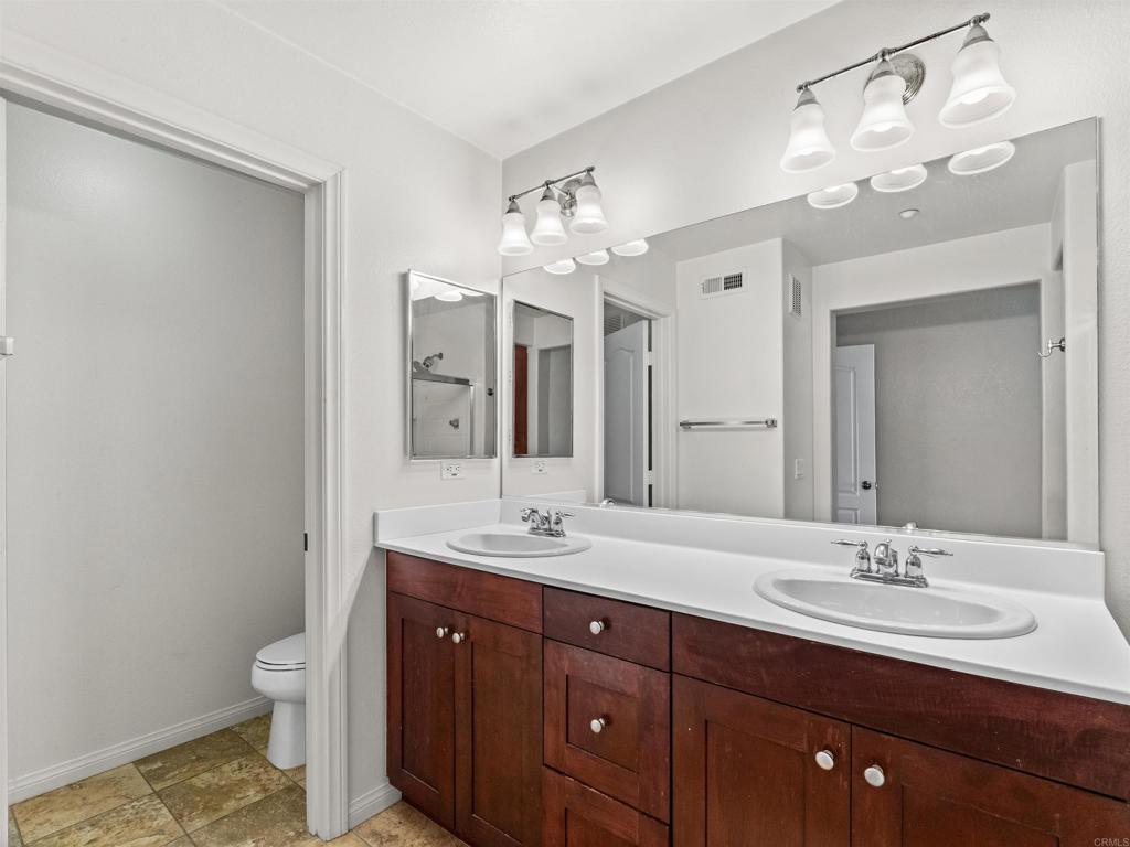 3140 Trinity Bay Place - photo 19