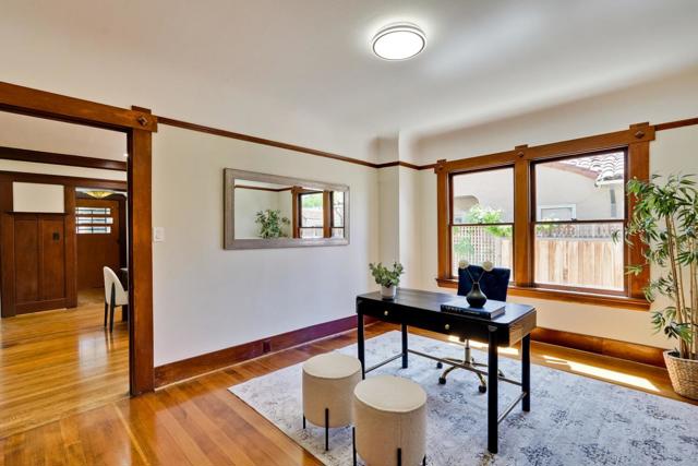339 S 13th Street, San Jose CA: https://media.crmls.org/mediaz/d1ebbbca-980c-442b-884f-db923907dbd1.jpg