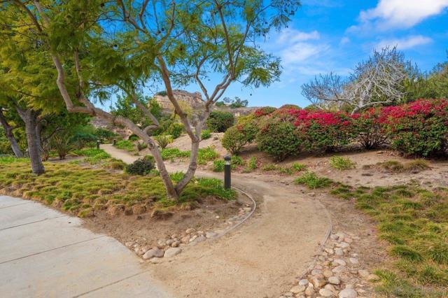 Image 49 of 50 For 2793 Matera Lane