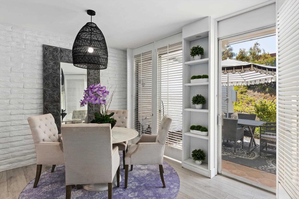 7115 Estrella De Mar - photo 13