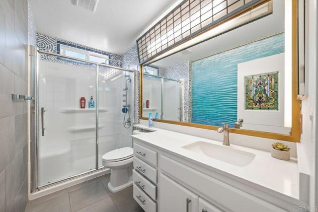 Detail Gallery Image 11 of 64 For 941 Redbud Rd, Chula Vista,  CA 91910 - 4 Beds | 3 Baths