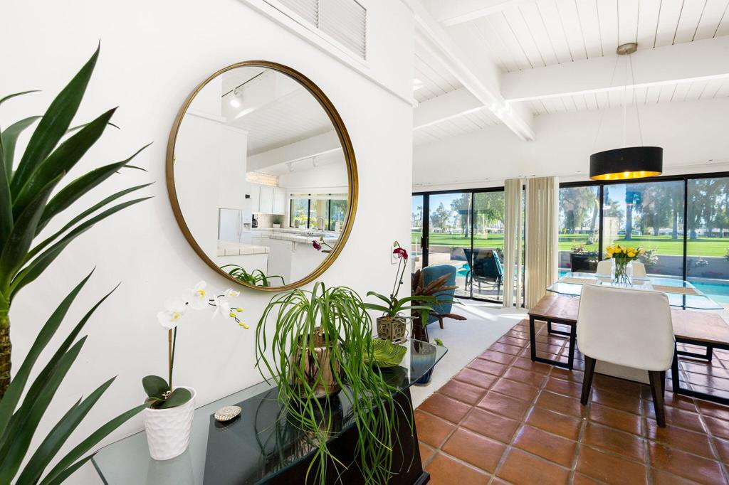 MLS #219140029DA image #7