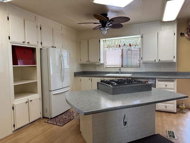 4141 Deep Creed Rd., Fremont CA: https://media.crmls.org/mediaz/d1ec243e-4492-4c70-8bf3-8f00cfed1154.jpg