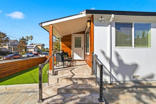 614 N 12th Street, San Jose CA: https://media.crmls.org/mediaz/d1ec3310-d7f6-4301-9e47-01f72ebb1c87.jpg