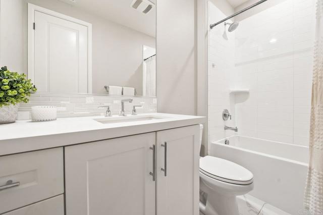 Home for Sale in San Diego