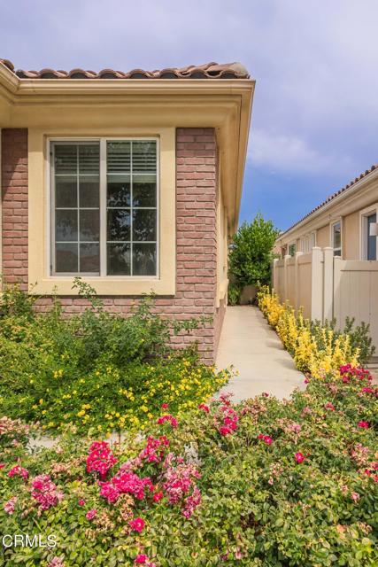 Detail Gallery Image 5 of 35 For 1778 Dalea Way, Beaumont,  CA 92223 - 2 Beds | 2 Baths
