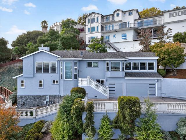 58 Hillcrest Road, San Carlos CA: https://media.crmls.org/mediaz/d1ec5712-2d32-4c5e-95d2-1c0596c718c4.jpg