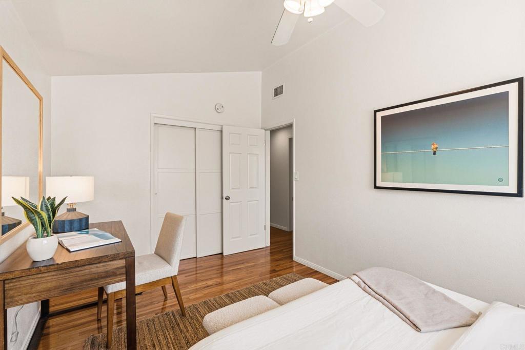 5386 Penny Place - photo 20