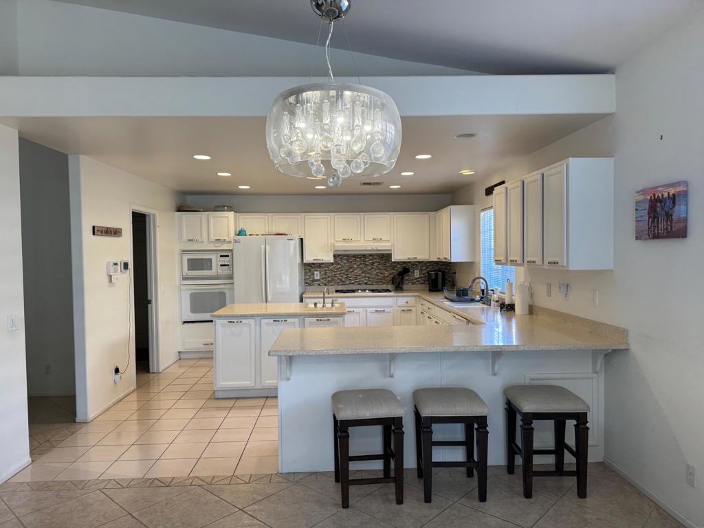 MLS #219135787DA image #6