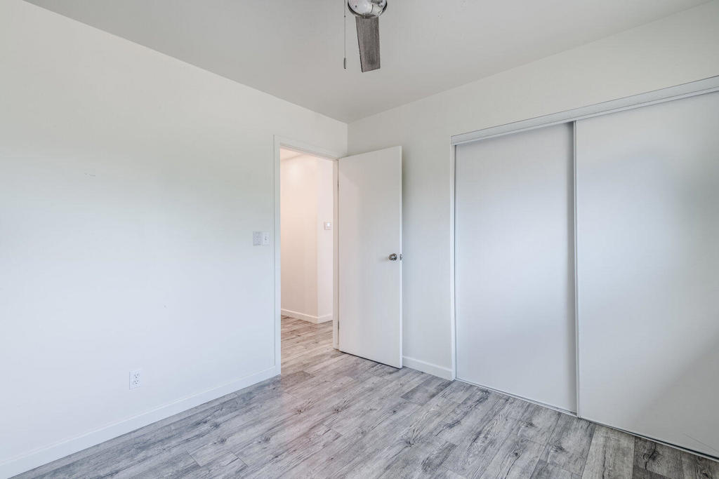 MLS #219138812DA image #18