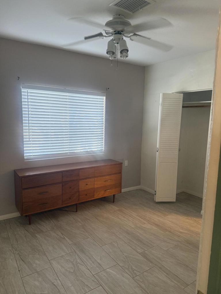 MLS #219136319PS image #6